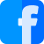 Facebook Live logo
