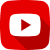 YouTube Live logo